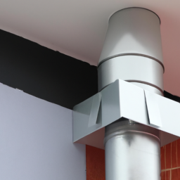 Ventilation simple flux : assurez une ventilation de base pour votre habitat Lingolsheim